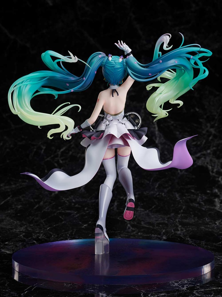 (PO) Hatsune Miku GALAXY LIVE 2020 Ver. Image_11