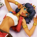 (PO) Nadia: The Secret of Blue Water - Nadia TV Broadcast 30th Anniversary Model (Re-issue) Image_1