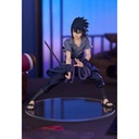 (PO) POP UP PARADE Naruto Shippuden - Uchiha Sasuke Image_4