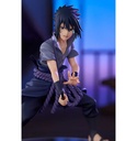 (PO) POP UP PARADE Naruto Shippuden - Uchiha Sasuke Image_5