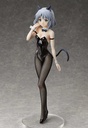 (PO) The 501st Unification Battle Wing Strike Witches ROAD to BERLIN - Sanya V. Litvyak Bunny Style Ver. Image_3