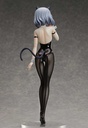 (PO) The 501st Unification Battle Wing Strike Witches ROAD to BERLIN - Sanya V. Litvyak Bunny Style Ver. Image_6