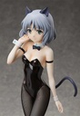 (PO) The 501st Unification Battle Wing Strike Witches ROAD to BERLIN - Sanya V. Litvyak Bunny Style Ver. Image_7