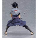 (PO) POP UP PARADE Naruto Shippuden - Uchiha Sasuke Image_7