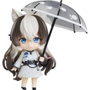 (PO) Nendoroid 1866 Cat Planet - Triss Image_1