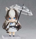 (PO) Nendoroid 1866 Cat Planet - Triss Image_2