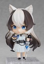(PO) Nendoroid 1866 Cat Planet - Triss Image_4