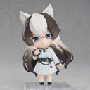 (PO) Nendoroid 1866 Cat Planet - Triss Image_5