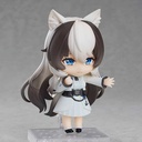 (PO) Nendoroid 1866 Cat Planet - Triss Image_6