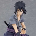 (PO) POP UP PARADE Naruto Shippuden - Uchiha Sasuke Image_8