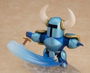 (PO) Nendoroid 1929 Shovel Knight Image_5