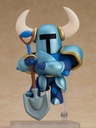 (PO) Nendoroid 1929 Shovel Knight Image_6