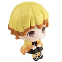 (PO) Look Up Series Demon Slayer: Kimetsu no Yaiba - Agatsuma Zenitsu (Re-issue) Image_5