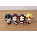 (PO) Look Up Series Demon Slayer: Kimetsu no Yaiba - Agatsuma Zenitsu (Re-issue) Image_9