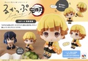(PO) Look Up Series Demon Slayer: Kimetsu no Yaiba - Agatsuma Zenitsu (Re-issue) Image_11