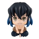 (PO) Look Up Series Demon Slayer: Kimetsu no Yaiba - Hashibira Inosuke (Re-issue) Image_2