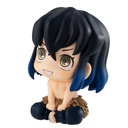 (PO) Look Up Series Demon Slayer: Kimetsu no Yaiba - Hashibira Inosuke (Re-issue) Image_4