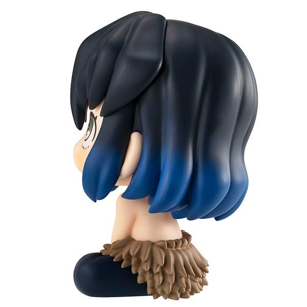 (PO) Look Up Series Demon Slayer: Kimetsu no Yaiba - Hashibira Inosuke (Re-issue) Image_5