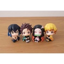 (PO) Look Up Series Demon Slayer: Kimetsu no Yaiba - Hashibira Inosuke (Re-issue) Image_8