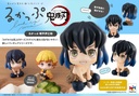 (PO) Look Up Series Demon Slayer: Kimetsu no Yaiba - Hashibira Inosuke (Re-issue) Image_9