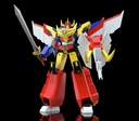 (PO) Moderoid Energy Bomb Gambaruger - Gambaruger (Re-issue) Image_3