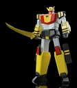 (PO) Moderoid Energy Bomb Gambaruger - Gambaruger (Re-issue) Image_9