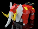 (PO) Moderoid Energy Bomb Gambaruger - Gambaruger (Re-issue) Image_13
