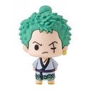 (PO) Chokorin Mascot One Piece Wano Country Ver. [BOX] Image_4