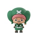 (PO) Chokorin Mascot One Piece Wano Country Ver. [BOX] Image_7