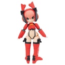 (PO) Desktop Army F-616[AR]s Feryl Nabbit Rossa & Machine Fenrir Aero [BOX] Image_3