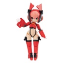 (PO) Desktop Army F-616[AR]s Feryl Nabbit Rossa & Machine Fenrir Aero [BOX] Image_4