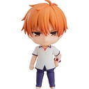 (PO) Nendoroid 1916 Fruits Basket - Soma Kyo Image_1