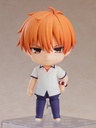 (PO) Nendoroid 1916 Fruits Basket - Soma Kyo Image_2