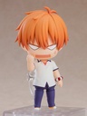 (PO) Nendoroid 1916 Fruits Basket - Soma Kyo Image_3