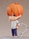 (PO) Nendoroid 1916 Fruits Basket - Soma Kyo Image_4