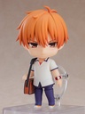(PO) Nendoroid 1916 Fruits Basket - Soma Kyo Image_6