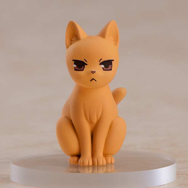 (PO) Nendoroid 1916 Fruits Basket - Soma Kyo Image_7