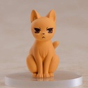 (PO) Nendoroid 1916 Fruits Basket - Soma Kyo Image_7