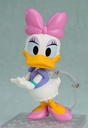(PO) Nendoroid 1387 Daisy Duck Image_2