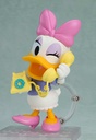 (PO) Nendoroid 1387 Daisy Duck Image_3