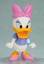(PO) Nendoroid 1387 Daisy Duck Image_4