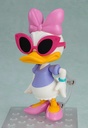 (PO) Nendoroid 1387 Daisy Duck Image_5