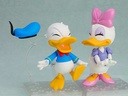 (PO) Nendoroid 1387 Daisy Duck Image_7