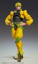 (PO) Super Action Statue BIG JoJo's Bizarre Adventure Part III - DIO Image_3
