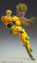 (PO) Super Action Statue BIG JoJo's Bizarre Adventure Part III - DIO Image_7