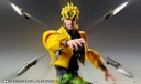 (PO) Super Action Statue BIG JoJo's Bizarre Adventure Part III - DIO Image_9