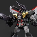 (PO) THE GATTAI HAGANE WORKS Super Beast Machine God Dancouga - Dancouga Image_1
