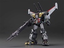 (PO) THE GATTAI HAGANE WORKS Super Beast Machine God Dancouga - Dancouga Image_3