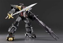 (PO) THE GATTAI HAGANE WORKS Super Beast Machine God Dancouga - Dancouga Image_4
