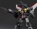 (PO) THE GATTAI HAGANE WORKS Super Beast Machine God Dancouga - Dancouga Image_9